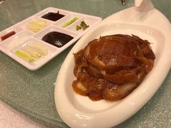 -肥肥小厨(咸阳路店)