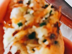 -穆桂英美食(城中店)