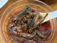 -毛哥小馆子(百井坊巷店)