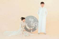 -苏州HX-合喜映画婚纱摄影