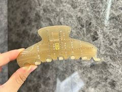 -北京SKP