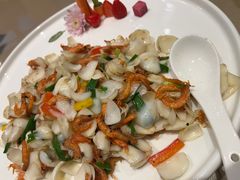 -珍之宝御品·寻味顺德(容桂渔人码头店)