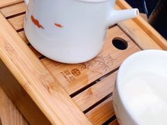 -香园自助小火锅