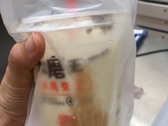 -永和大王(凤凰东街店)