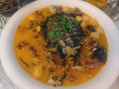 -豫满楼(郑东新区店)