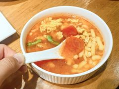 -春满园·邯郸菜发祥地(滏东店)