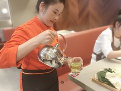 -蝎王府羊蝎子(天通苑店)
