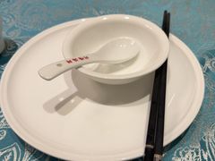 -北塘海鲜·天津菜(大光明桥旗舰店)