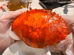 -七欣天香辣蟹火锅(苏州东大街店)