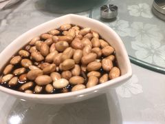 -葛记焖饼(伏牛路店)