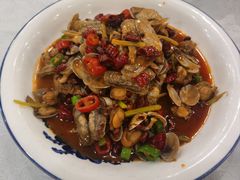 -簋街仔仔小龙虾(总店)