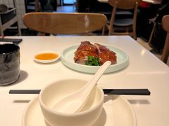 -新旺茶餐厅·早餐·夜宵(仙霞店)