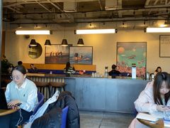 -Wagas沃歌斯(五道口购物中心店)
