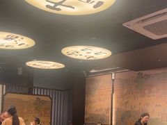 -古都历食南京菜·烤鸭·鸭血粉丝·汤包(南京博物院店)