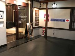 -中部国际机场