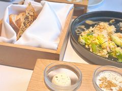 -王品牛排(珠海富华里店)
