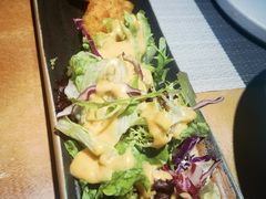 -森味薪火烧•烧鸟居酒屋•日本料理(望京店)