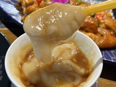 -米氏火鱼·泡椒鱼火锅(李子坝老店)