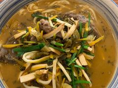 -陈八两面家(华孚写字楼店)