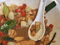 -白鹿江西餐厅(北师大店)