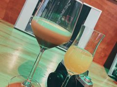 -Nectar One Cafe(勇烈路n1店)