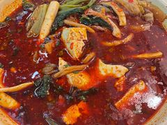 -脑馋粉儿(三里屯店)