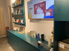 -海马体照相馆(天津世纪都会店)