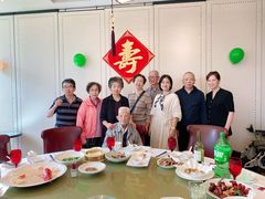 -上海小南国(世博源店)