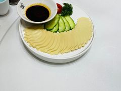 -930私房菜(欧阳路店)