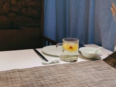 -上座云间·青年赣菜(绿茵店)