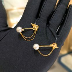 -GiO挚澳珠宝(侨福芳草地店)