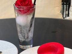 -永隆圣马可国际家居广场(江东中路店)