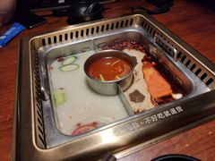 -大渝火锅(苏州西城永捷店)