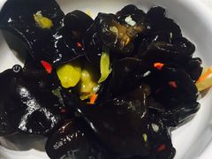 -小牛叔鲜切牛肉·火锅·烤肉自助(公济桥路店)
