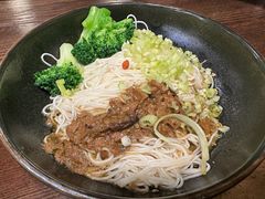 -春水堂人文茶馆(台北信义店)