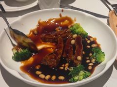 -外婆家(西红门荟聚购物中心店)