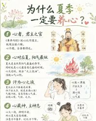 点击看大图 -芳朵美容养生SPA