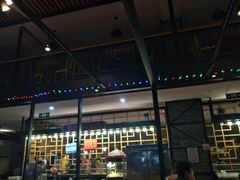 -姑奶奶老厨房(南坪路总店)