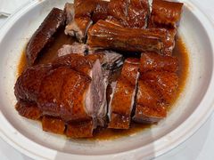 -粥旺庄(芳村店)