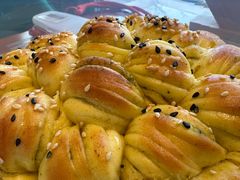 -国强手抓(利通旗舰店)