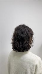 -东时烫染造型·Hair Salon