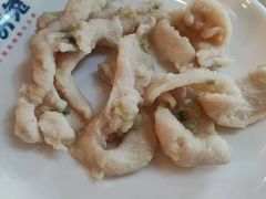 -芭夯兔·无骨兔汤锅(华阳店)