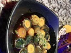 -蛙舍·炭烧牛蛙(东百中心店)