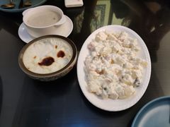 -Mevlana梅夫娜土耳其餐厅·清真