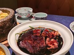 -维园悦谱·海派家常菜(乌鲁木齐南路店)
