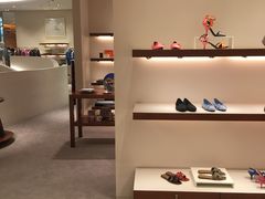 -HERMES(上海恒隆广场店)