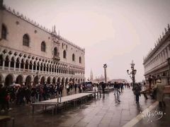 -圣马尔谷圣殿宗主教座堂