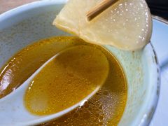 -百岁·酸菜鱼专门店(仙居吾悦店)