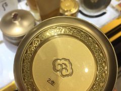 -乐天免税店(明洞店)