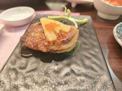 -黑松白鹿(金融街店)